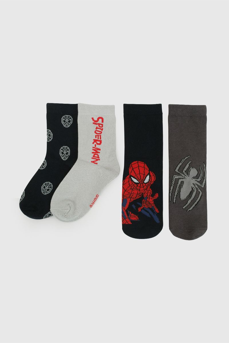 9d7a937a-56ed-4386-a963-a664f37b29da-c3pe1511i26-1