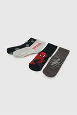 99f5f334-51a1-4822-aaac-c0ddf711735d-c3pe1511i26-2