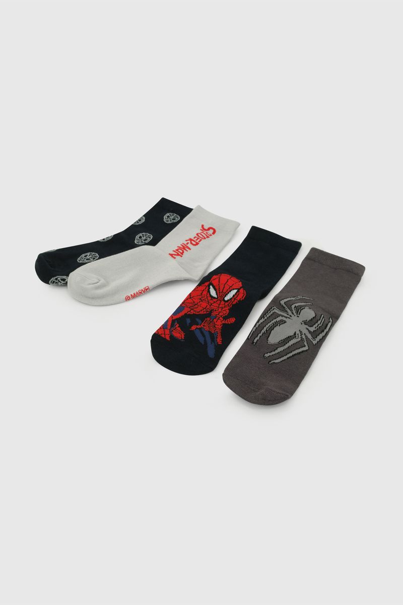 99f5f334-51a1-4822-aaac-c0ddf711735d-c3pe1511i26-2