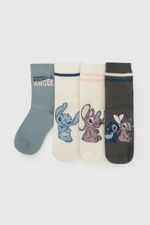 3ea12d38-a6ee-4499-9be5-8709401360b1-c3pe2440i26-1