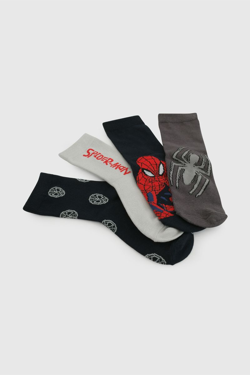 13924d16-4270-4dca-8ed9-cdf1f218d9b1-c3pe1511i26-3