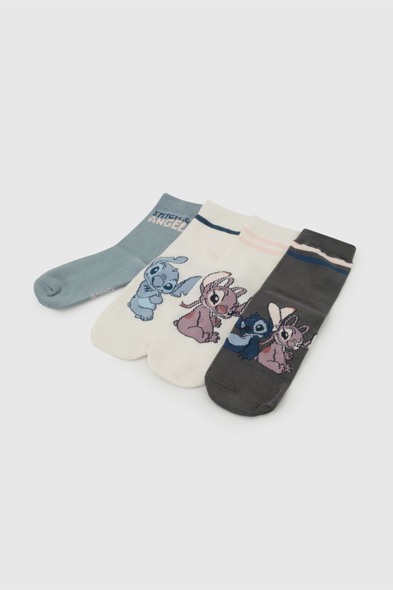 92b4b8d8-3e8e-4401-8823-ed940df33c7a-c3pe2440i26-2