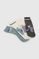 6a03669c-4aa7-41d7-9625-4558a77943ee-c3pe2440i26-3