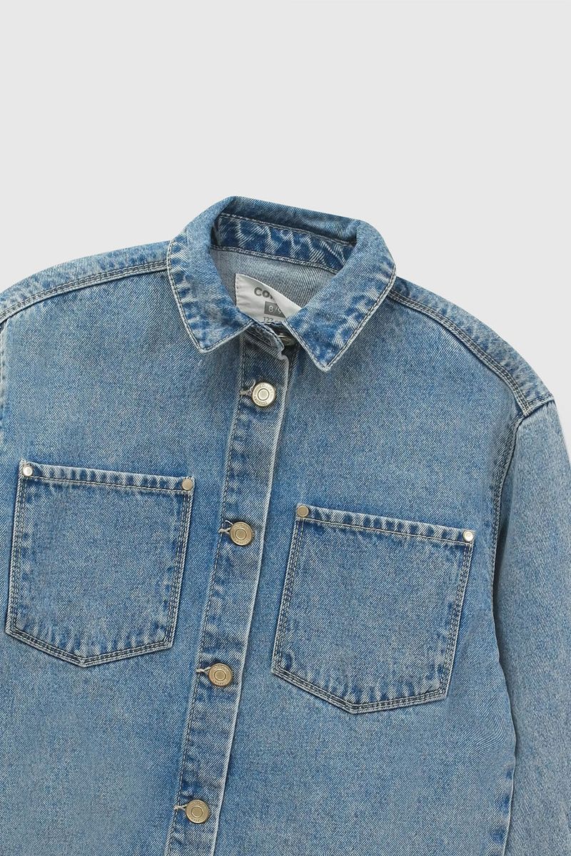 8864ffb2-9f53-463a-9478-ef8a8e2d4c73-smme0240i26-3