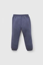 74c09bb3-890a-4138-8375-583a2eef2707-ptpo2558i26-2