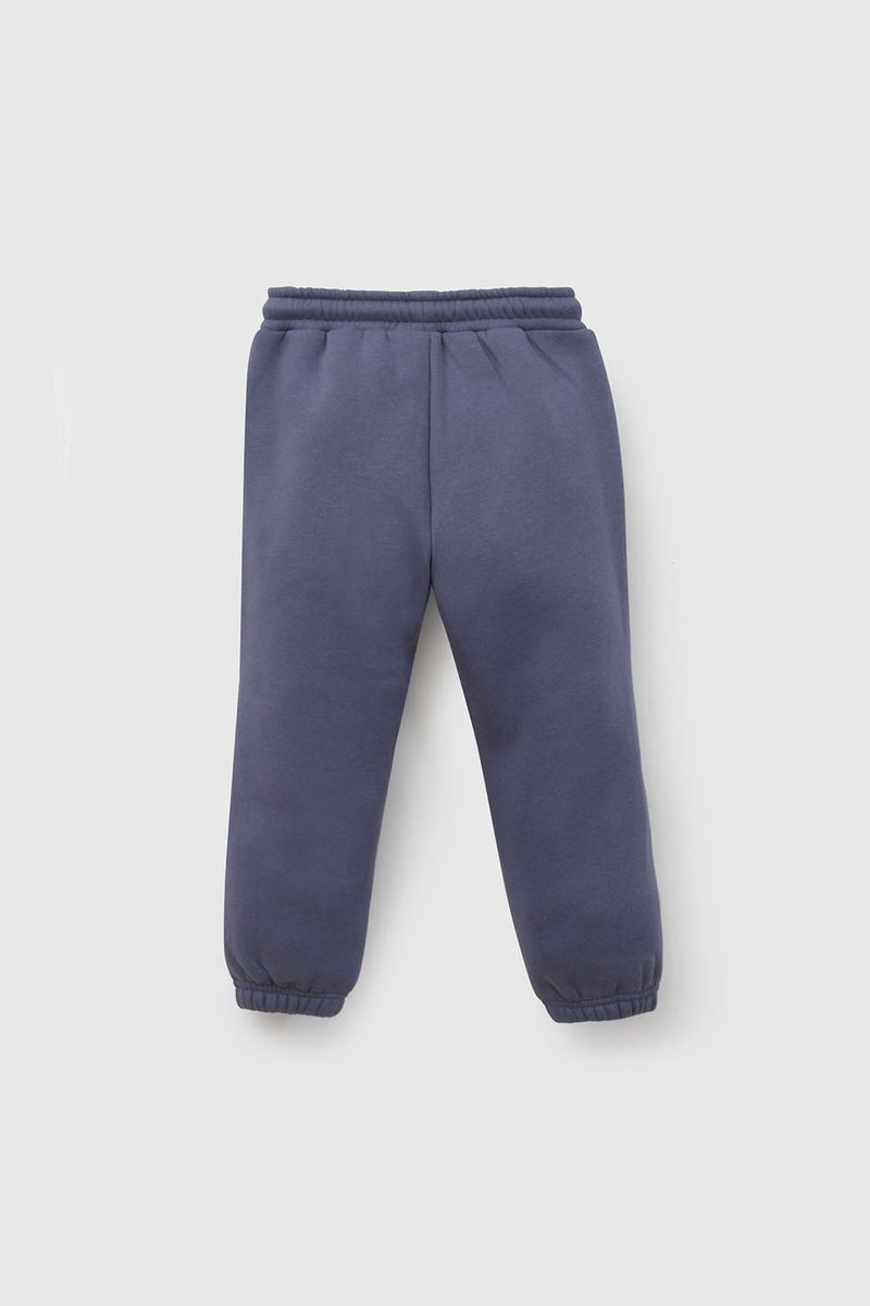 74c09bb3-890a-4138-8375-583a2eef2707-ptpo2558i26-2