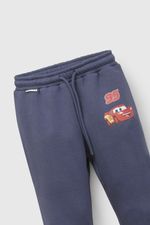 52658725-a9af-4e91-9cf4-4661bf477fd7-ptpo2558i26-3