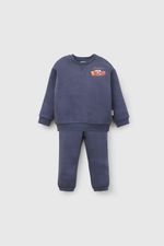 9e731ceb-d56f-4b22-b9a1-7880f6ba4662-ptpo2558i26-4