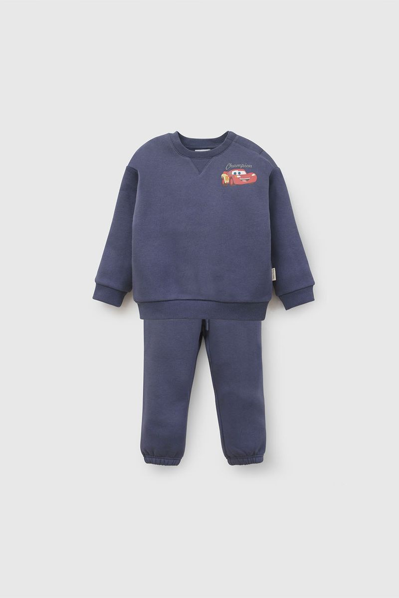 9e731ceb-d56f-4b22-b9a1-7880f6ba4662-ptpo2558i26-4