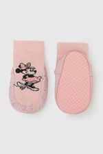 d5463134-8584-4345-9a17-b5f36400a264-nspe0630i26-1