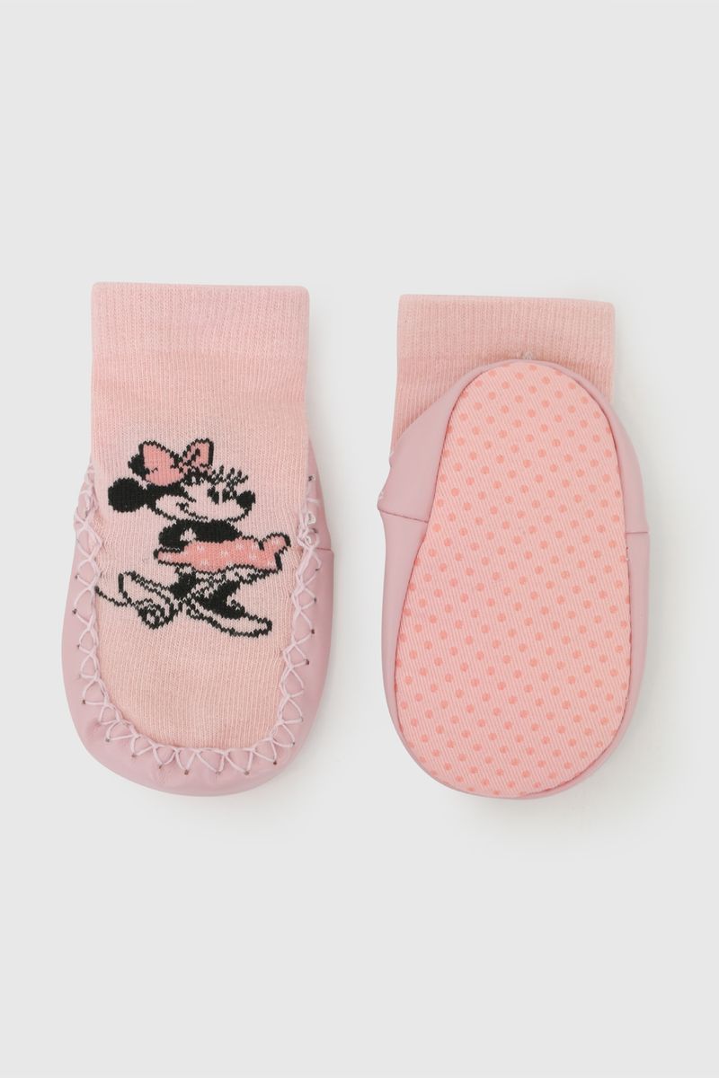 d5463134-8584-4345-9a17-b5f36400a264-nspe0630i26-1