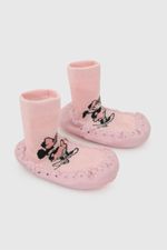 c0ab0484-8c44-4485-b89f-7873488cd00c-nspe0630i26-3