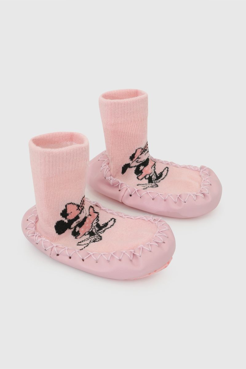 c0ab0484-8c44-4485-b89f-7873488cd00c-nspe0630i26-3