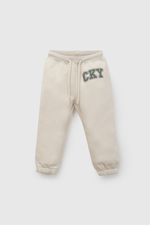 999c2a4e-663d-40e8-871d-2de76656a85e-ptpo2776i26-1