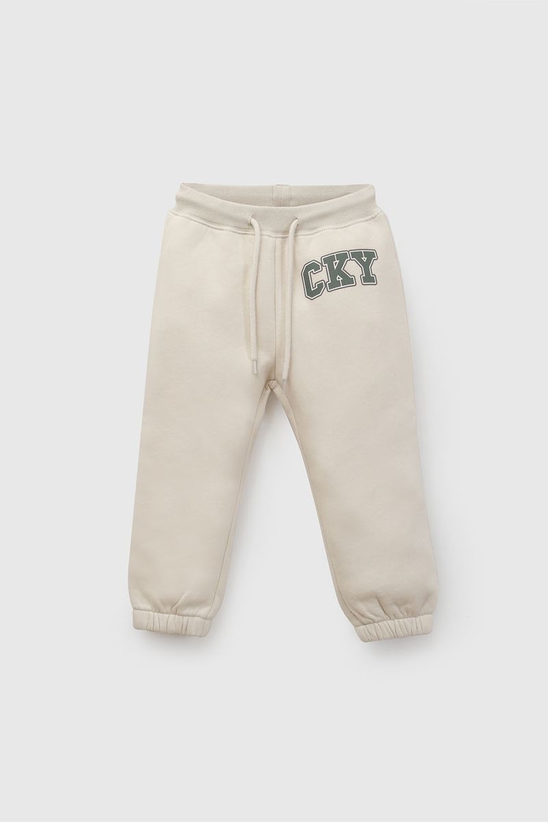 999c2a4e-663d-40e8-871d-2de76656a85e-ptpo2776i26-1