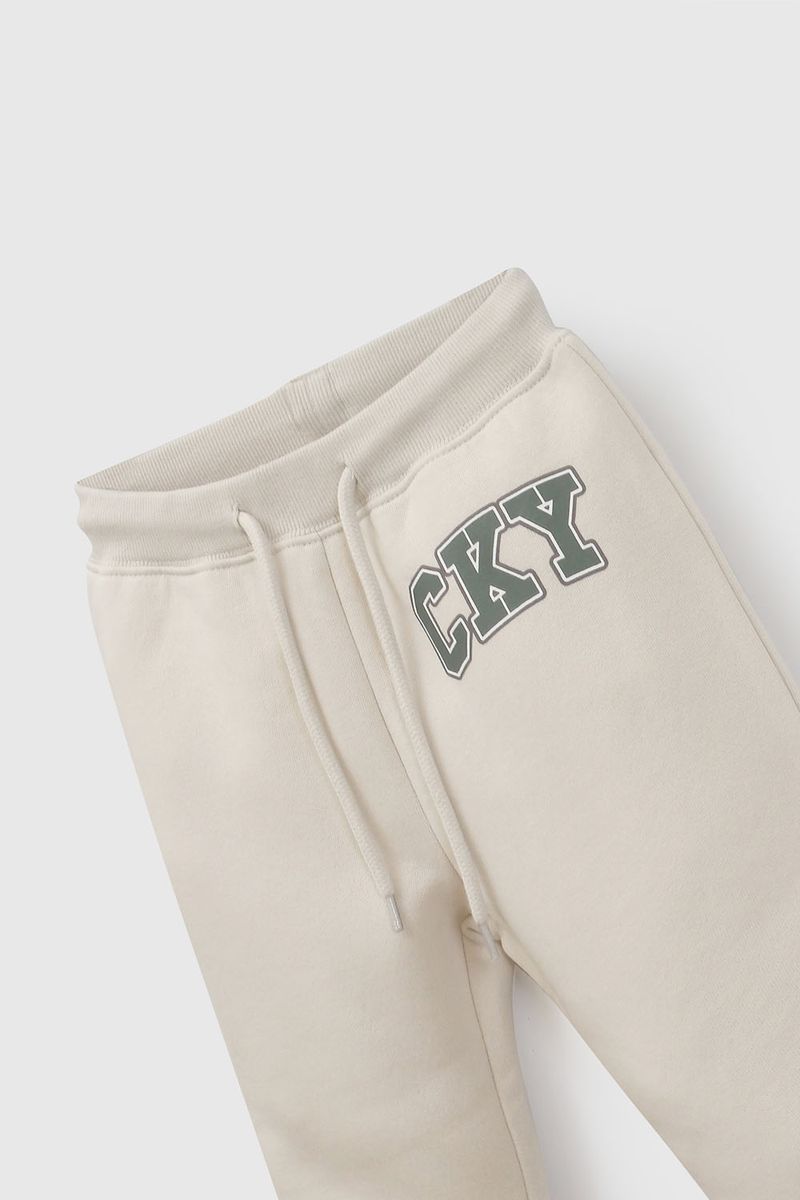 3c1eb4c0-dd15-4213-86bd-ab4fce9e4dca-ptpo2776i26-3