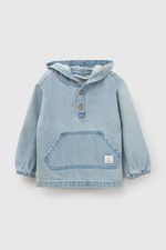 smme0340i26-1-8a8e93a2-6f9d-4d66-91de-f1b39ab6cc23