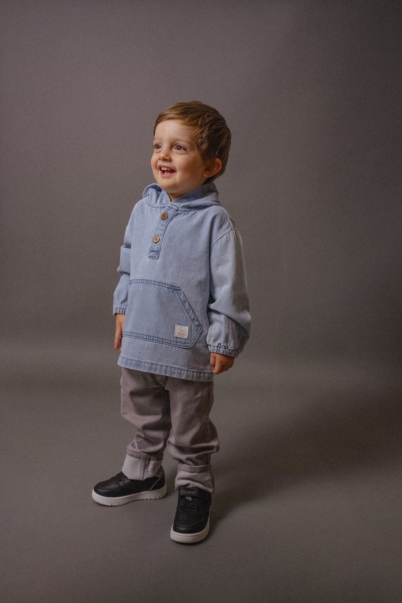 smme0340i26-2-7a2a0326-dd24-4b26-ae57-1ec7708e05cc