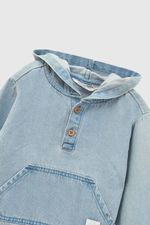 smme0340i26-4-cfa0b039-78d5-4ac0-bec5-caa671fcc7b5