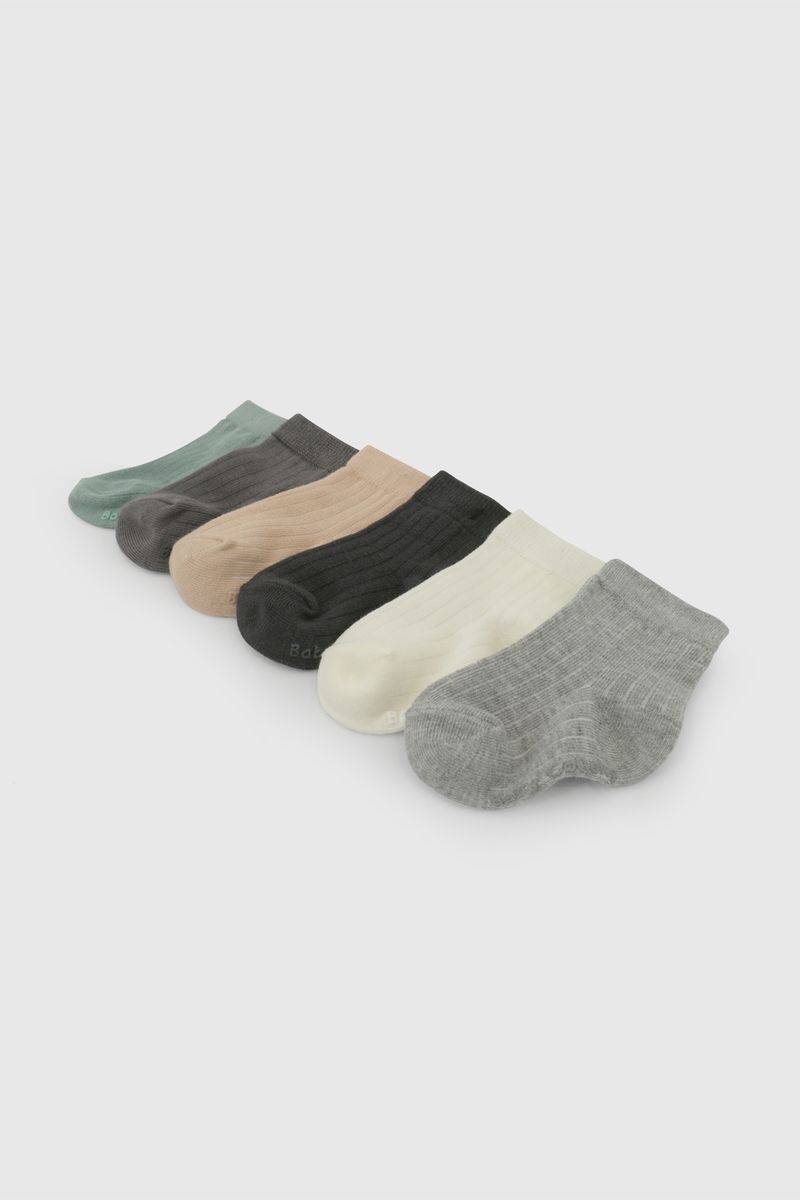 df931bc2-770e-4368-b97b-709d239a43e3-c2pe4398i26-2