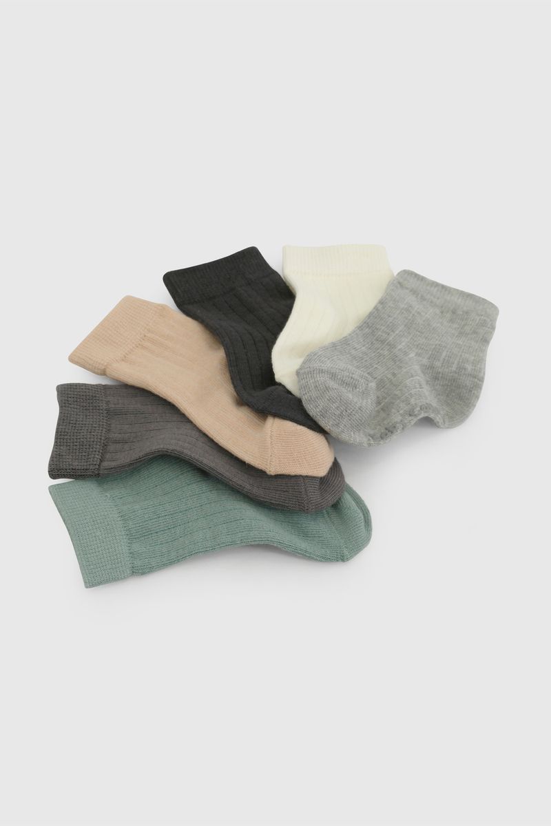 63777789-8dfc-4816-ad9e-9808eb4f7df4-c2pe4398i26-3