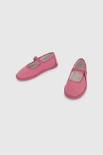 a3e99bcd-95f4-4027-b129-6756f8950d7d-9d86f429-0bd6-4f85-a154-aff9a6086fb6-52080330v26-4