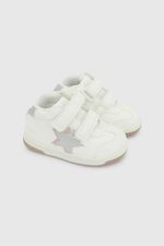 p-37040210i26-1-c5ec39f2-1500-49c5-adc9-25995307ef7f