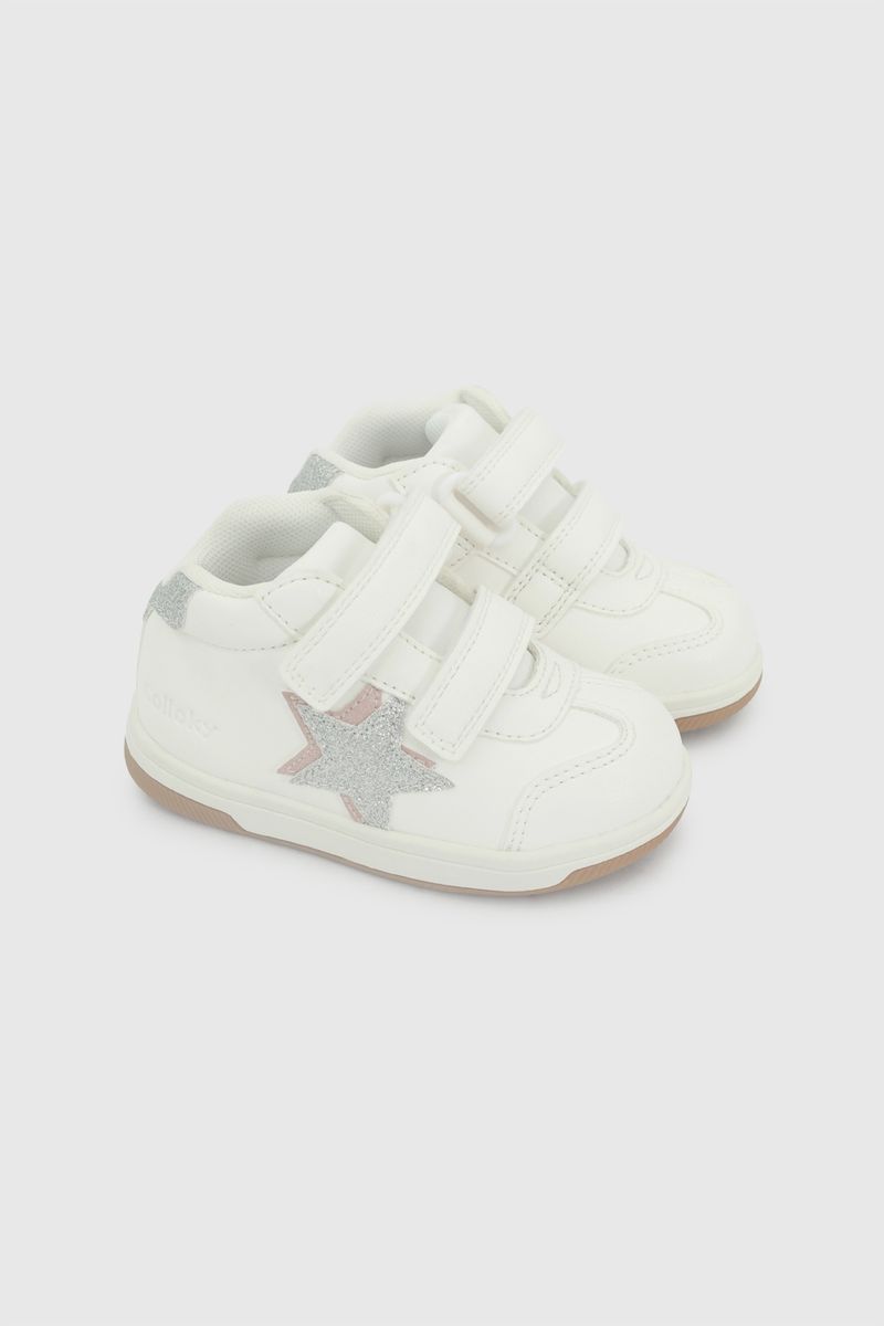 p-37040210i26-1-c5ec39f2-1500-49c5-adc9-25995307ef7f