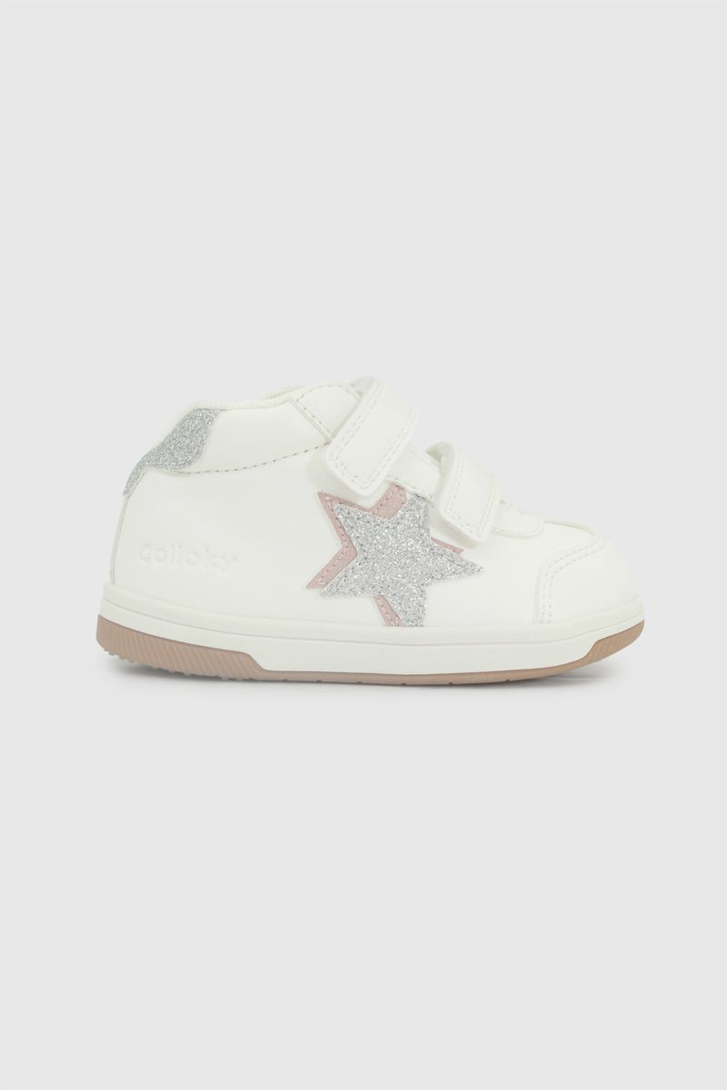 p-37040210i26-2-9da73b42-f8dc-451b-9f38-deae20e401cf