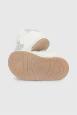 p-37040210i26-3-9933d99e-94f7-4a7c-adb4-5decf7f8ecd5