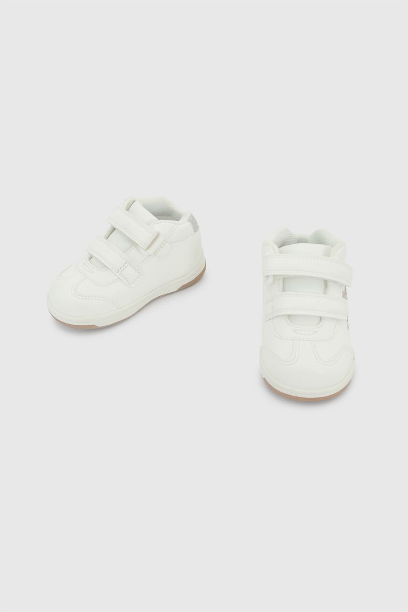 p-37040210i26-4-48b37fba-59ef-4c17-8ae9-03cc37f83c9e