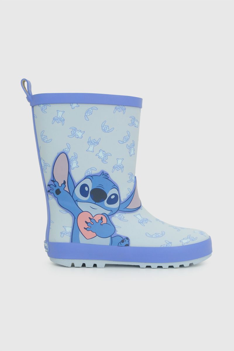 p-55840898i26-2-a29d3319-69c3-4bd3-b157-f368174d4096