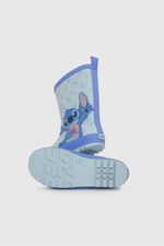 p-55840898i26-3-5b3b73f2-254d-4a98-b551-717b9608281a