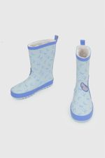 p-55840898i26-4-576b5a24-8f68-49ae-bbd1-d7afd895609c