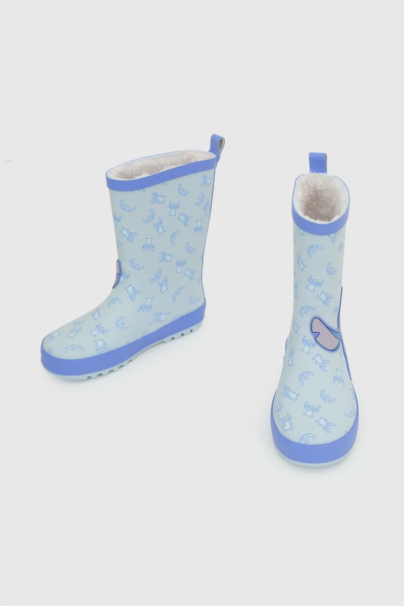 p-55840898i26-4-576b5a24-8f68-49ae-bbd1-d7afd895609c