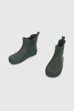 p-55050801i26-4-350cefc1-1125-474f-9c0d-854964189e8f