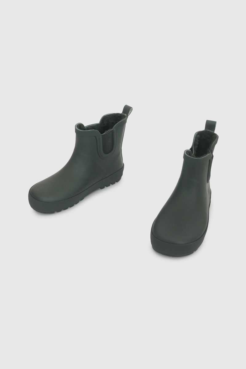 p-55050801i26-4-350cefc1-1125-474f-9c0d-854964189e8f