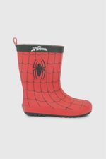 p-55850882i26-2-18a995e4-bf3d-4d1e-9a36-ea7ef6f3b781