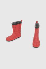 p-55850882i26-4-cec9e2c9-6ee8-4a8a-b0bf-9ab1914839fb