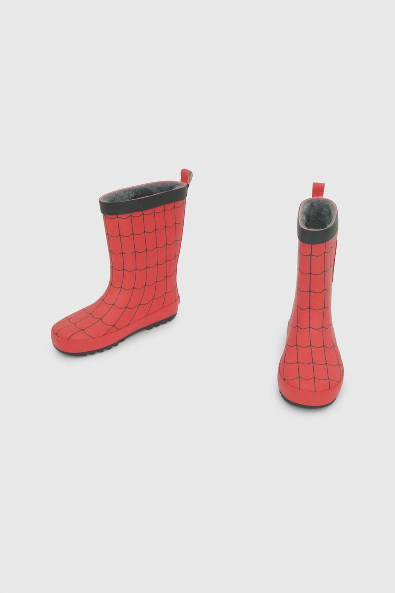 p-55850882i26-4-cec9e2c9-6ee8-4a8a-b0bf-9ab1914839fb