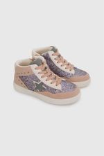 57ae1a61-440b-4f02-bad6-b2af7a85d5ea-57200230i26-1