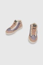 8ce0e2f5-45b9-467d-b379-d0f132c7cb0d-57200230i26-4