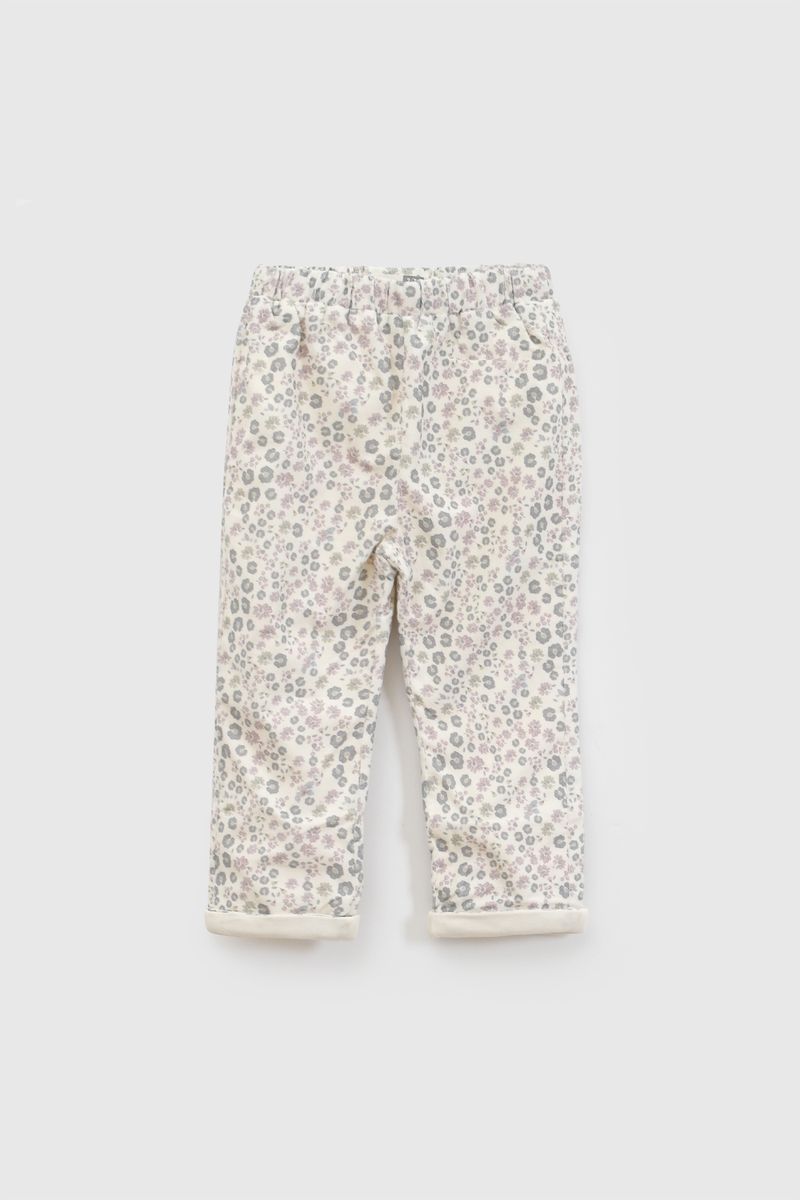 7c81d0a1-37a0-452d-bbe1-b670019b946f-ptco0298i26-1