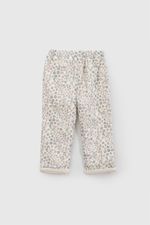 583d131b-554b-4b84-9f82-6f3e744e5436-ptco0298i26-2