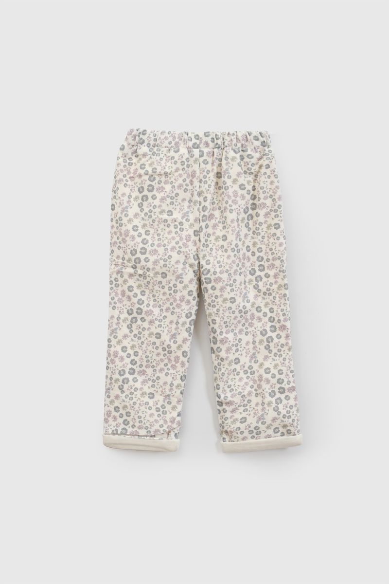 583d131b-554b-4b84-9f82-6f3e744e5436-ptco0298i26-2