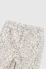 235e9603-3666-4f1a-a4d1-4426d09d312d-ptco0298i26-3