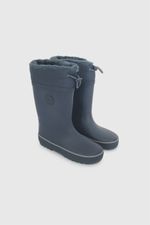 p-55030850i26-1-de2c6608-a636-4fbb-9969-86a08da87998