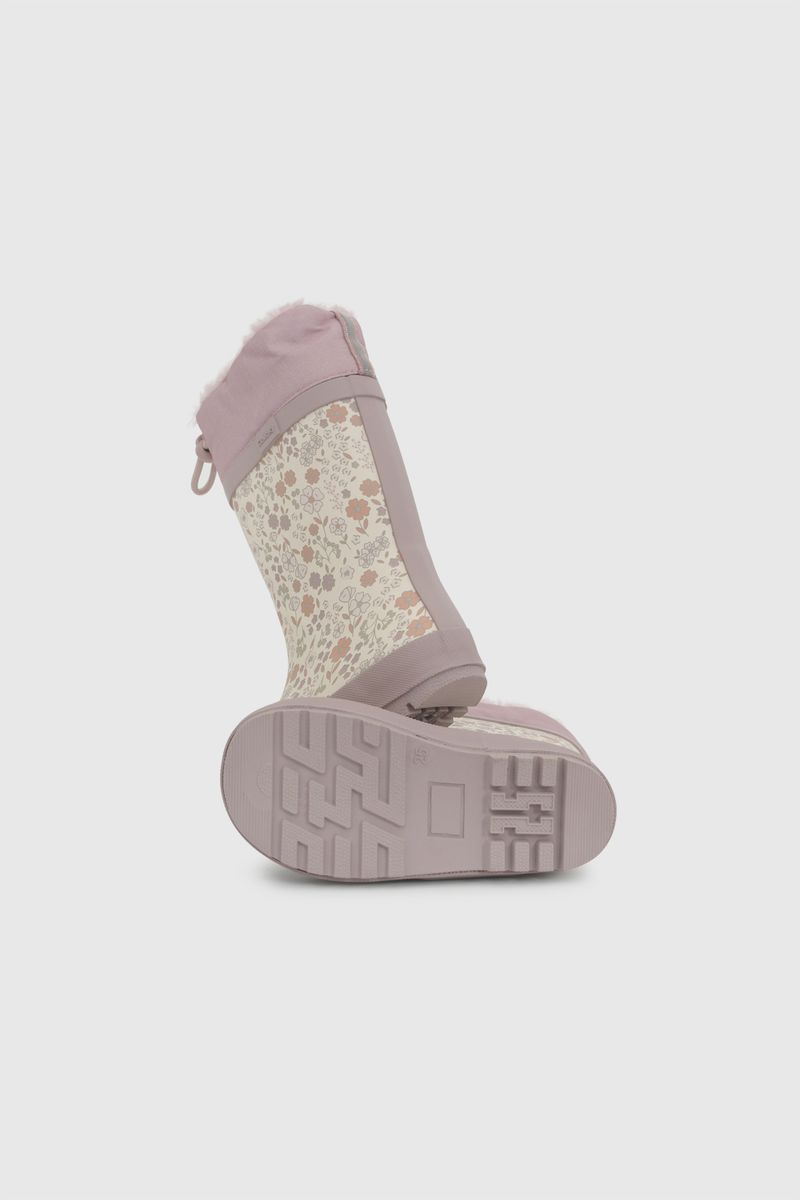 p-45220898i26-3-d98905ca-9f9a-4b33-b0b5-4996bb7738e0