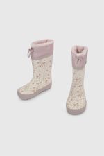 p-45220898i26-4-ab7c2dcc-76f3-4ab1-a4e5-a2af8c0b75e9