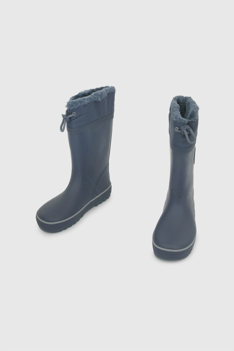 p-55030850i26-4-b7e88c5a-cb0e-4b42-bde6-e235df7d2420